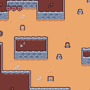 Screenshot Demo