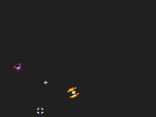 AI Leading