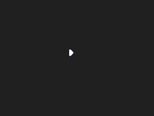 Sound Export Pause