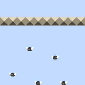 Speed Message
