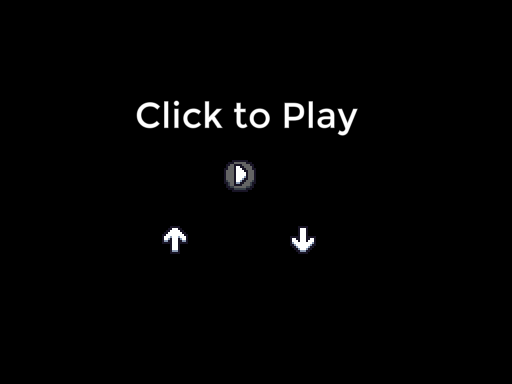 Mystery Game