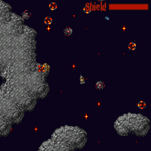 Caverns of Delirium