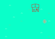 farm