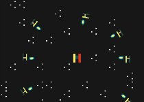 bens space game