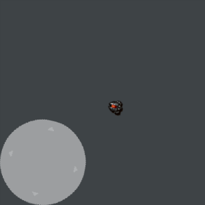 JoyStick