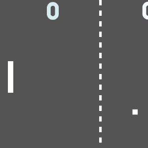 Pong