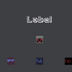 Ad Test