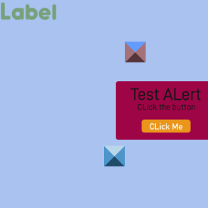 Mobile Test