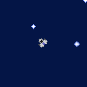 Follow Mouse & Scroll