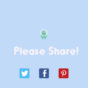 Social Sharing