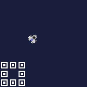 D-Pad 8 Direction.