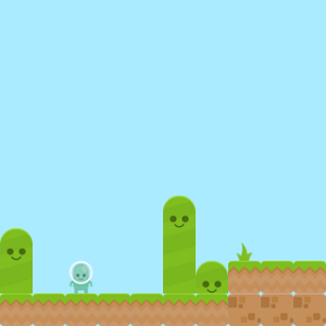 Platformer Tutorial