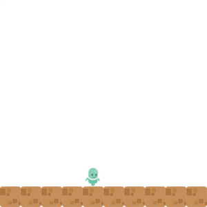 Animation Example