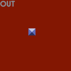click test mobile