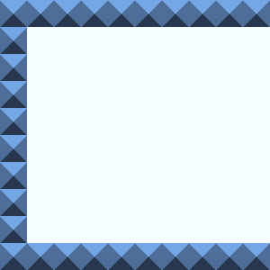 iOS Test