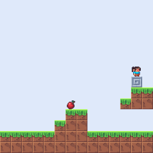 Multiplayer Test