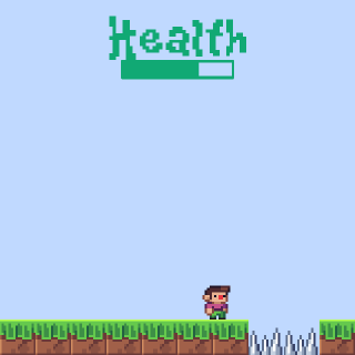 Health Example