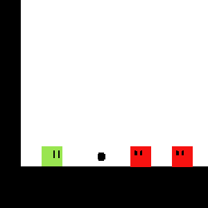Shoot Example