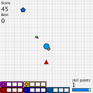 Diep.io