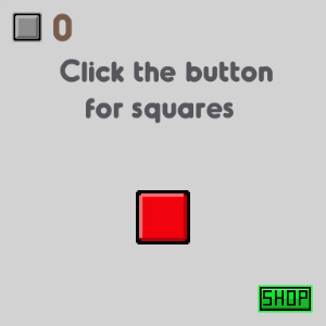 Square