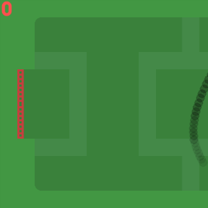 New Game