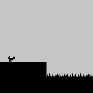 9 lives