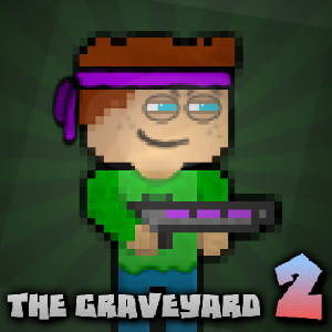 The Graveyard 2