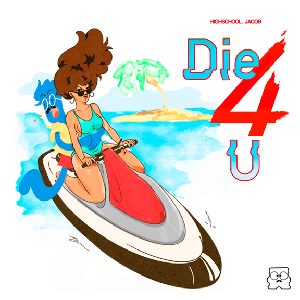 Die 4 U