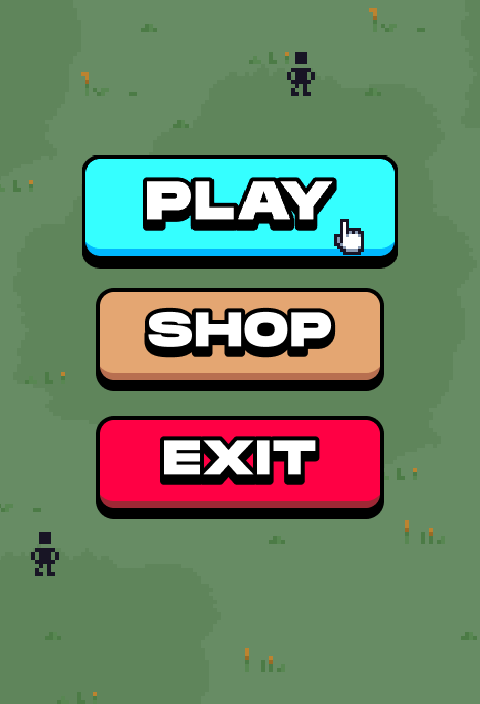 Juicy Button Example Tutorial