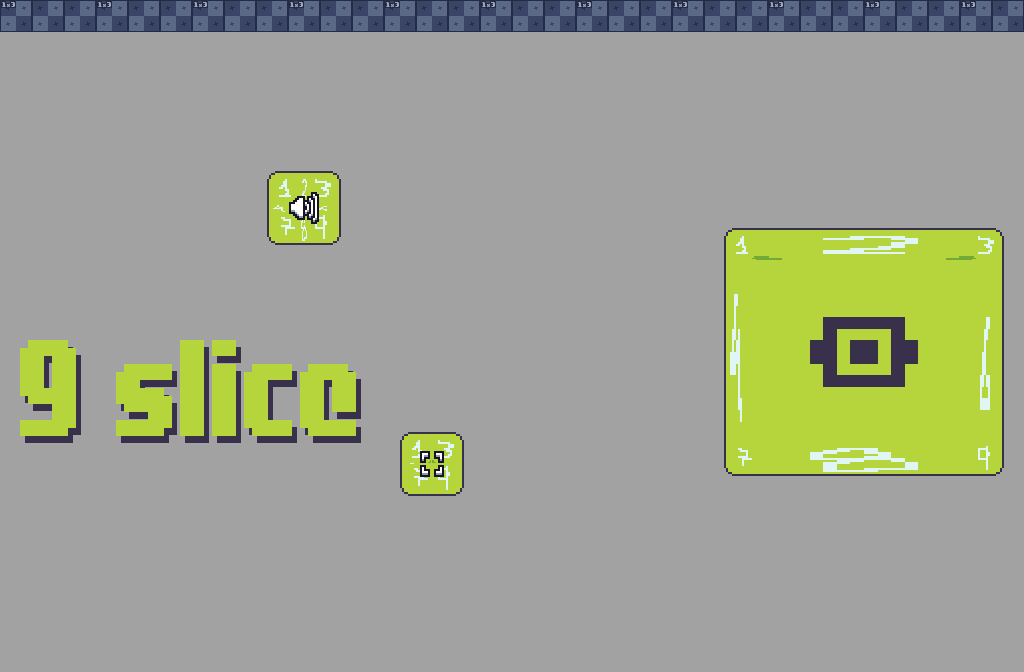 9 Slice Example v1.0
