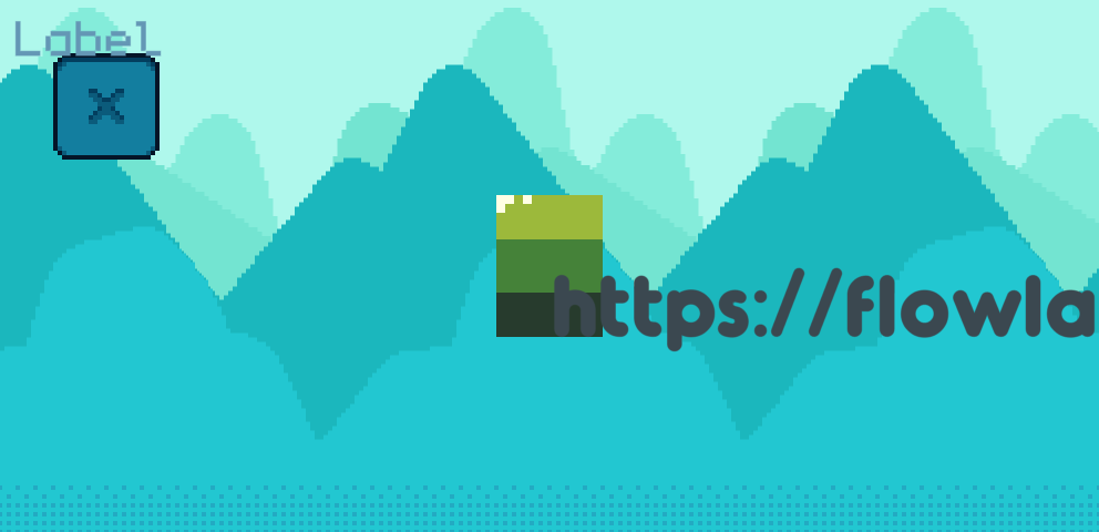 Update testing - Parallax Bug