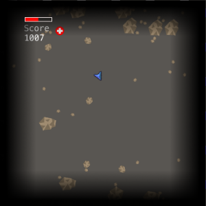 Asteroider