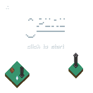 Opini 0.0.13 PRE_ALPHA *Discontinued*