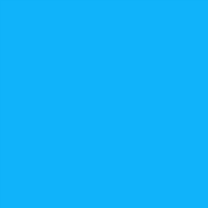 Phone game test