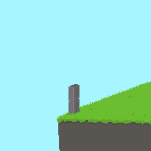 New Game