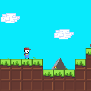 Super Rippoff Bros