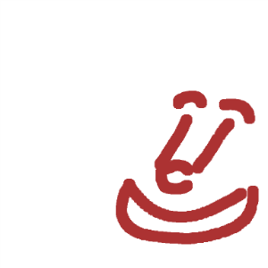 Paint 2