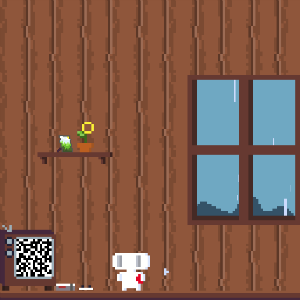 New Game
