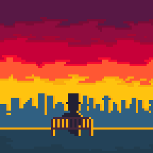 Just Some Dude
