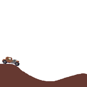 New Game