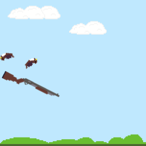 Ultimate Bird Hunter Gold Edition