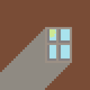 Just a Window