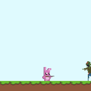 New Game