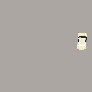 Car Test