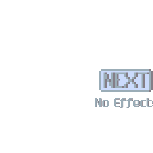 Button Effects Showcase