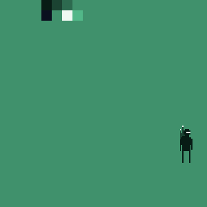 SpaceGame  Concept