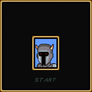 The Final Knight