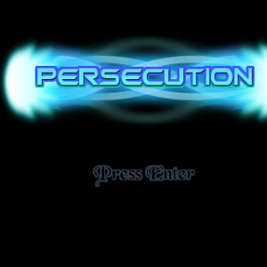 Persecution