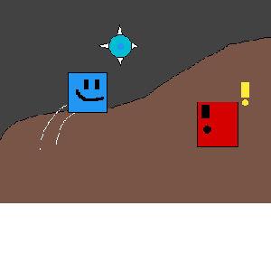Pixel Sports Dungeons