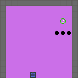 Puzzle Game (ARCHIVE 5)